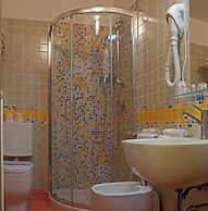 Hotel Savoia