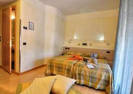 Hotel Savoia