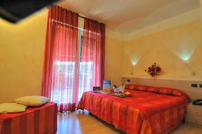 Hotel Savoia