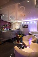 Hotel Savoia