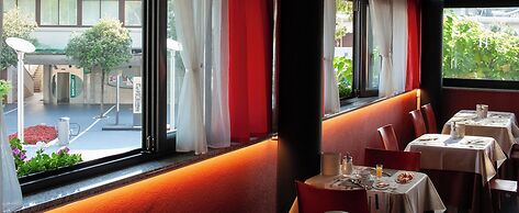 Hotel Savoia