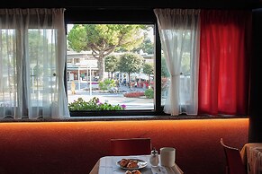 Hotel Savoia