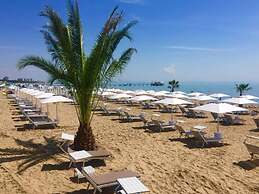 Hotel Savoia