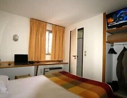 Fasthotel Tarbes
