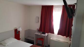 Fasthotel Tarbes