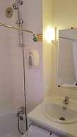 Fasthotel Tarbes