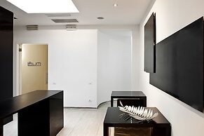 Muà Boutique Bologna