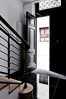 Muà Boutique Bologna