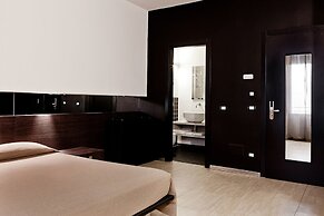 Muà Boutique Bologna