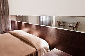 Muà Boutique Bologna