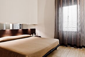 Muà Boutique Bologna