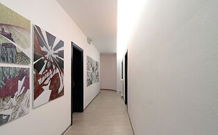 Muà Boutique Bologna