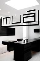 Muà Boutique Bologna