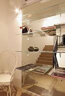 Muà Boutique Bologna