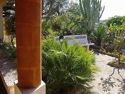 A Giummara