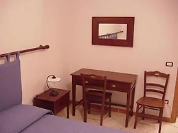 A Giummara