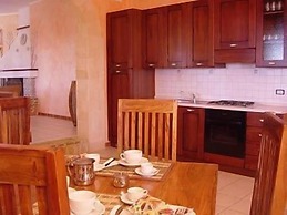A Giummara