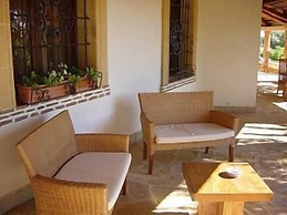 A Giummara