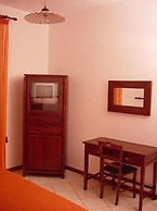 A Giummara