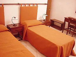 A Giummara
