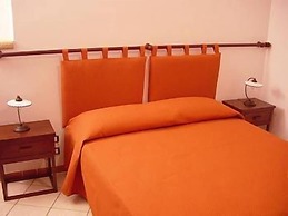 A Giummara