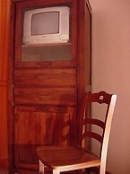 A Giummara