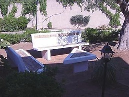 A Giummara