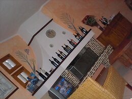 A Giummara