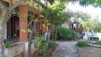 A Giummara