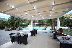 Residence La Giara