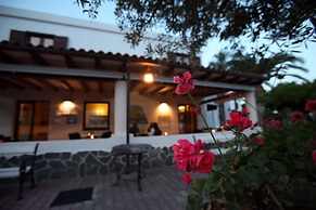 Residence La Giara