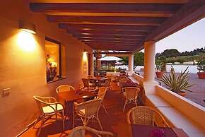 Residence La Giara
