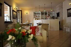 Residence La Giara