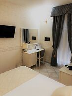 La Noce
