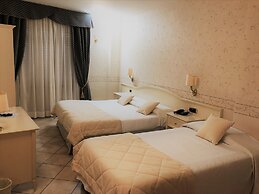 La Noce