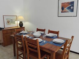 Apartamentos da Balaia