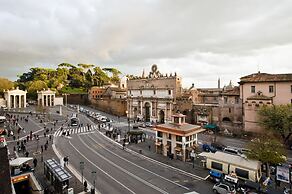 Casa Montani
