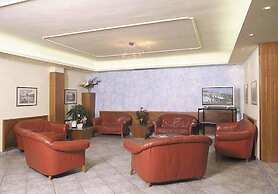 Hotel Sole
