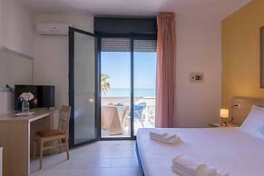 Hotel Sole