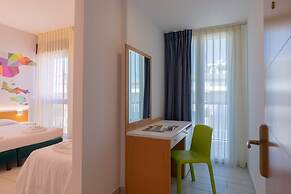 Hotel Sole