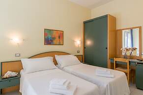 Hotel Sole