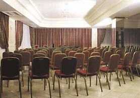 Hotel Sole