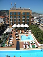 Hotel Sole