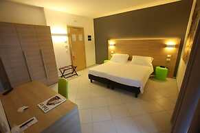 Hotel Sole