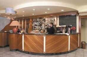 Hotel Sole