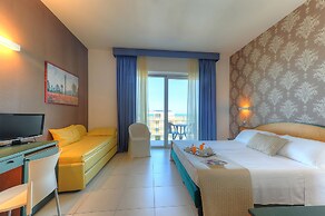 Hotel Sole