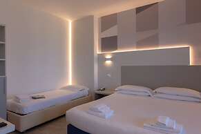 Hotel Sole