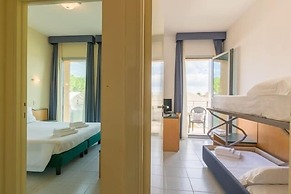 Hotel Sole