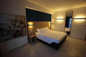 Hotel Sole
