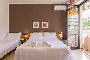 Hotel Sole